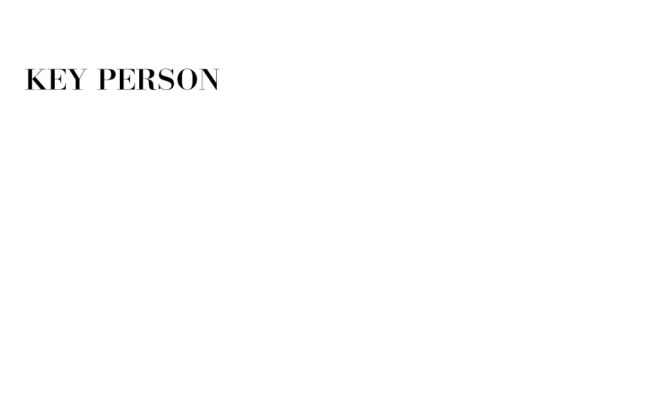 musashigawa image1
