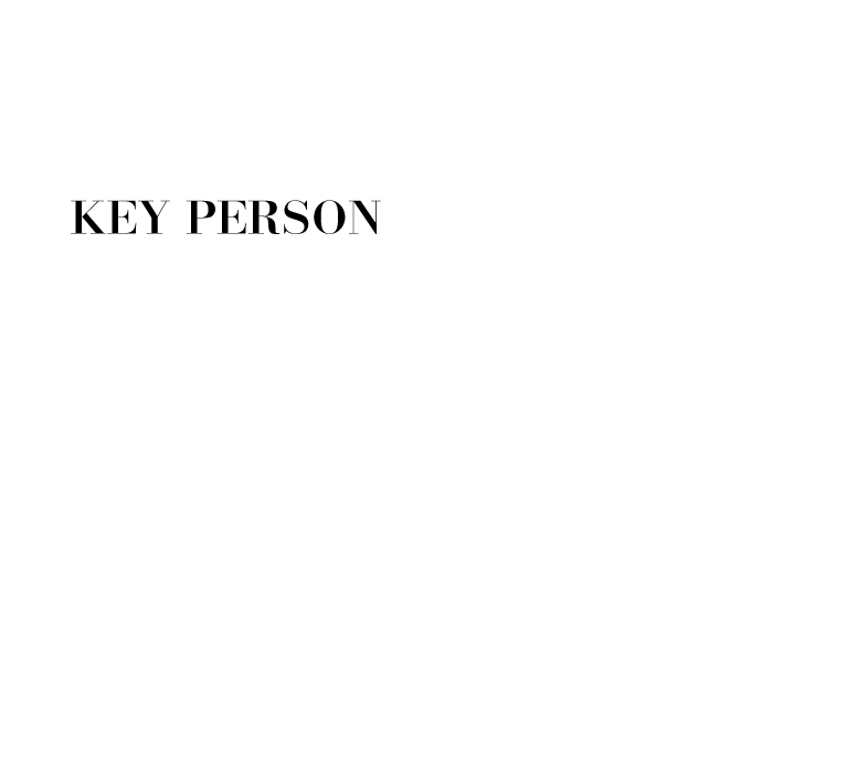 oosuga image1