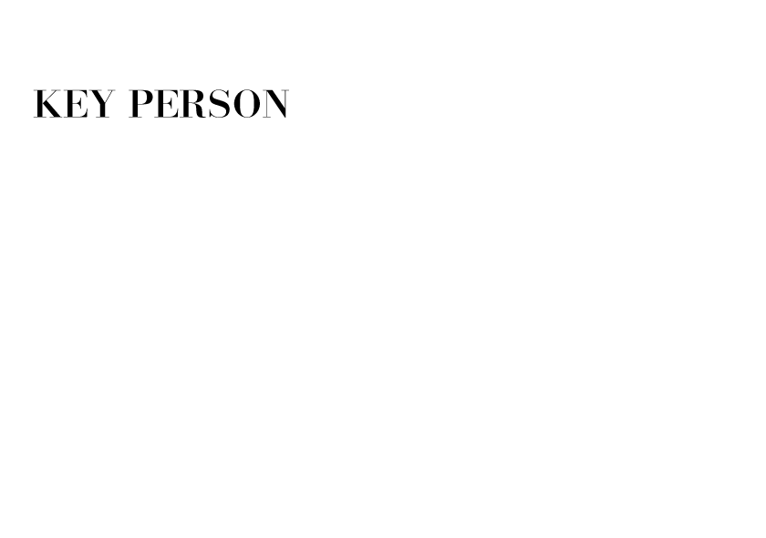 tsukasa image